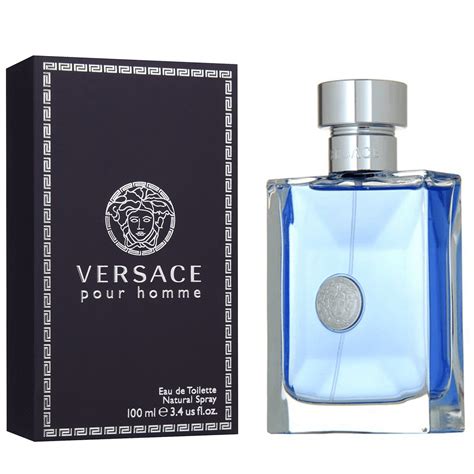 versace dudd|Versace pour homme.